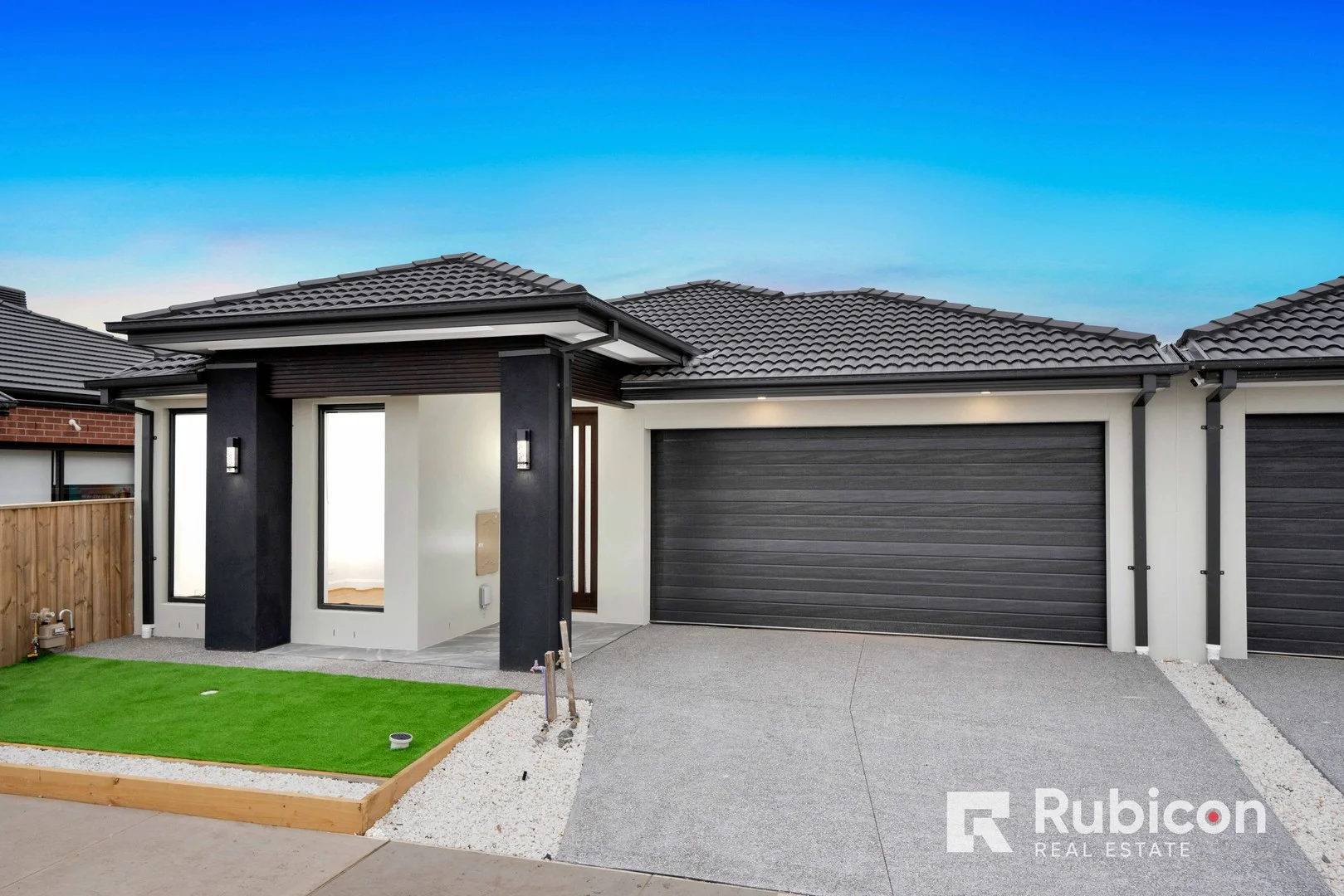 Additional image 2 of 16 Imatra Loop, Tarneit VIC 3029