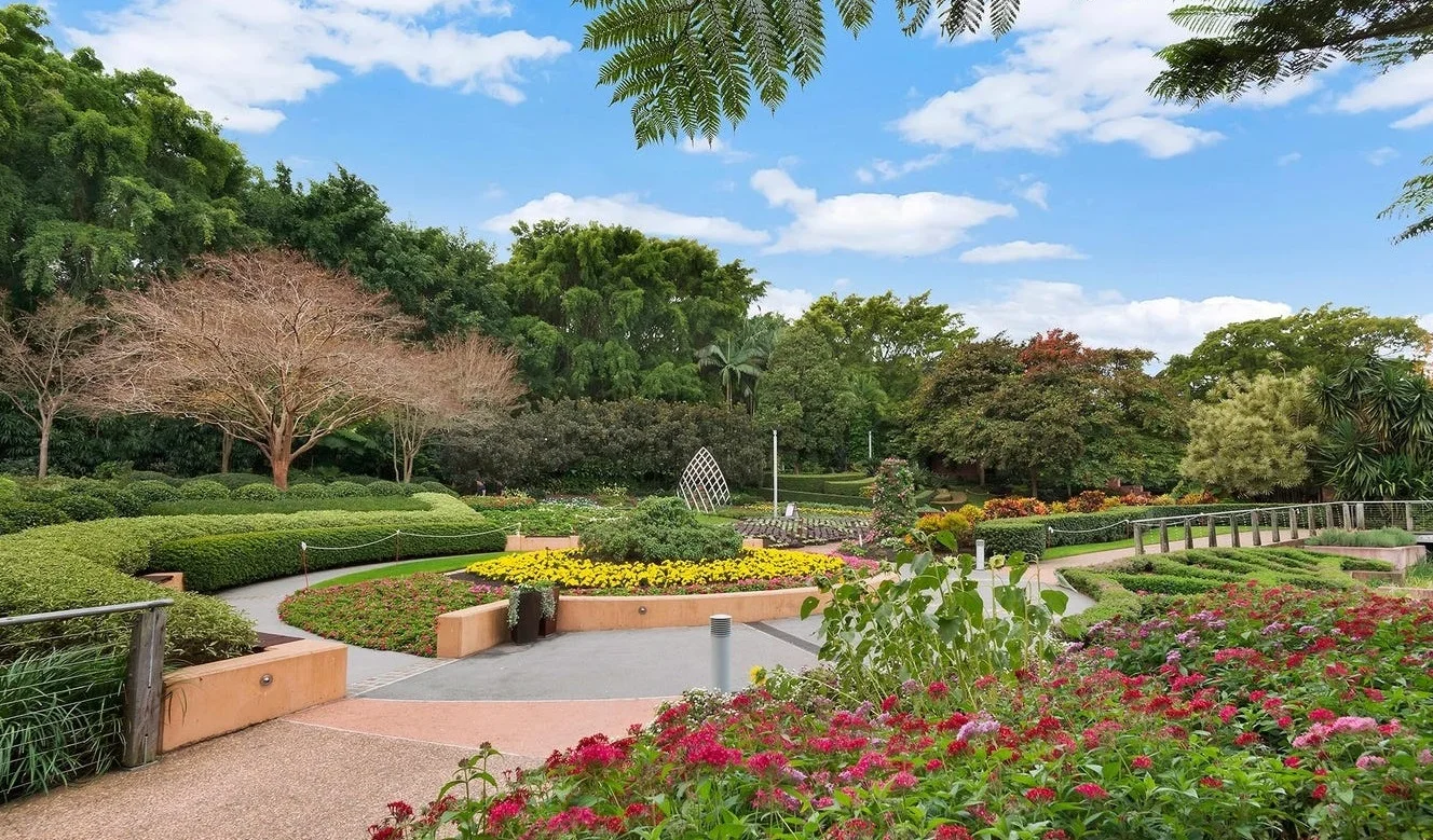 Additional image 28 of 5006/5 Parkland Boulevard, Brisbane City QLD 4000