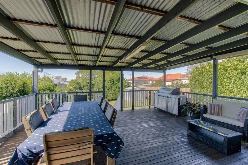 Additional image 14 of 95 Church Road, Mitchelton QLD 4053
