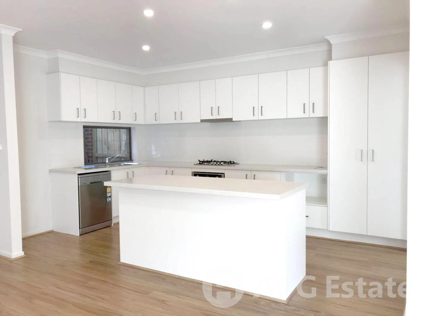 Additional image 2 of 34 Gottloh Street, Epping VIC 3076