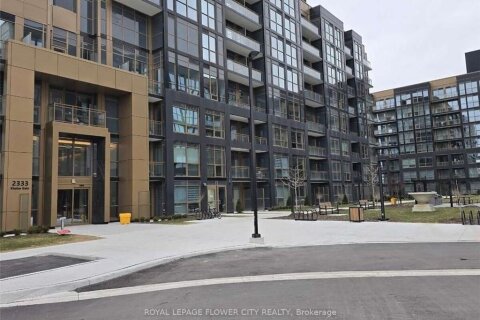 Additional image 7 of 2333 Khalsa Gate, Oakville, ON, L6M 5R6