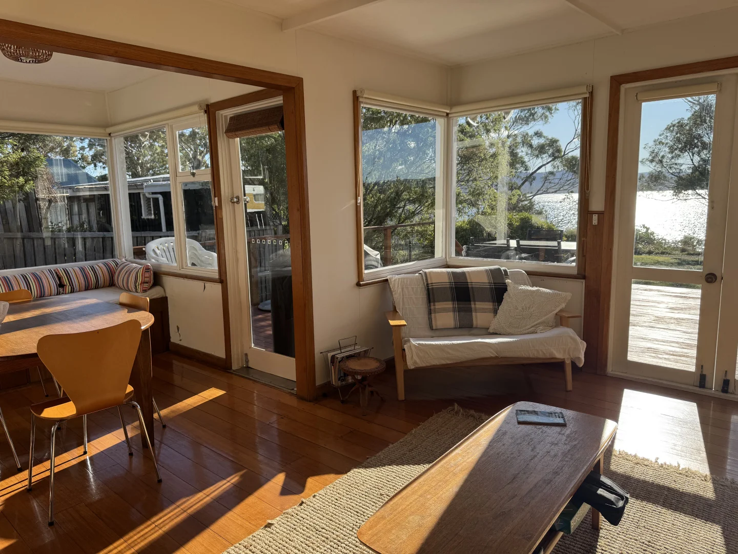 Additional image 4 of 37 East Shelly Road, Orford TAS 7190