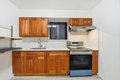 Additional image 22 of 2118-2122 Mason St, San Francisco, CA, 94133