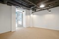 Additional image 54 of 1759 Beloit Ave, Los Angeles, CA, 90025