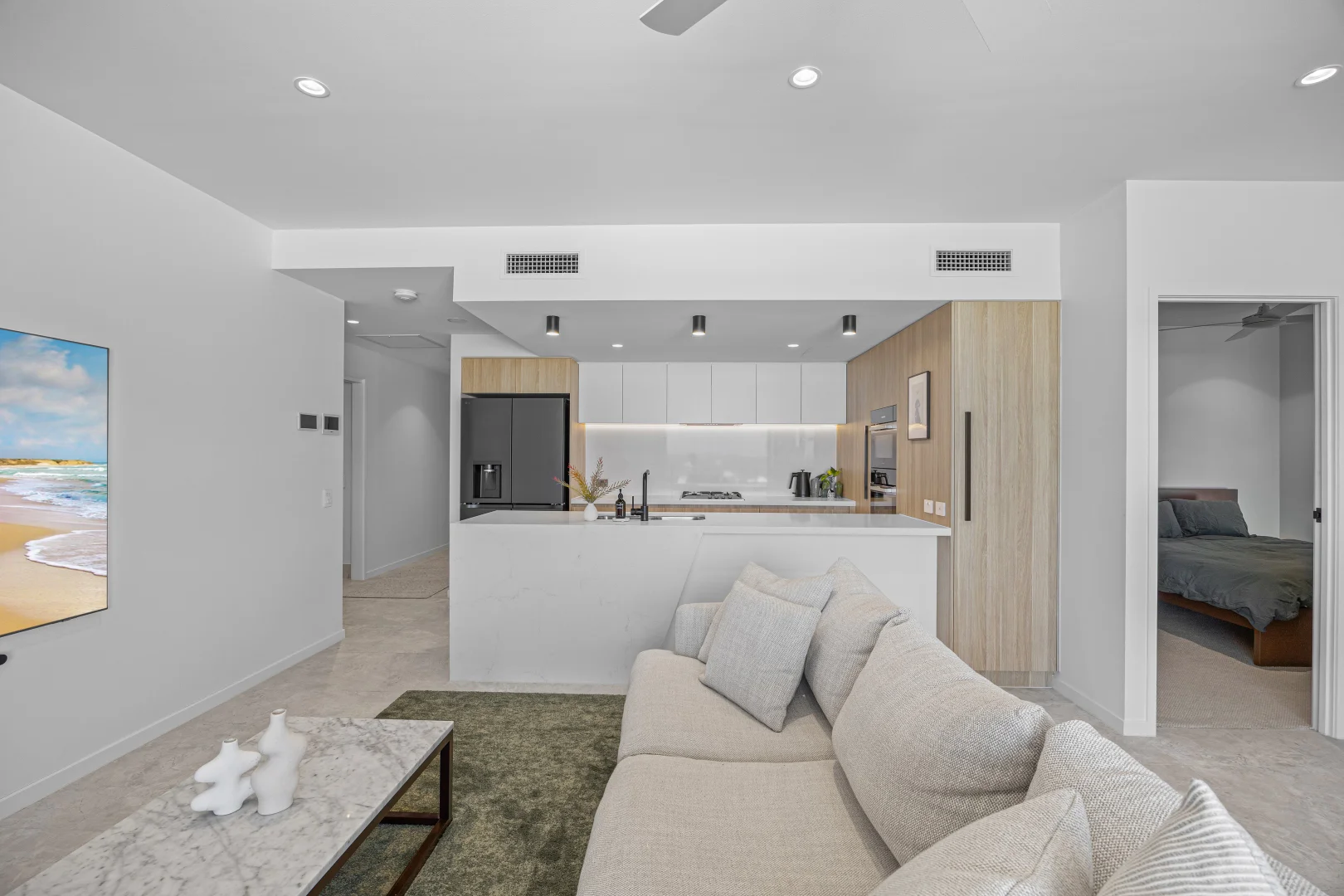 Additional image 5 of 1405/42 Bokarina Boulevard, Bokarina QLD 4575