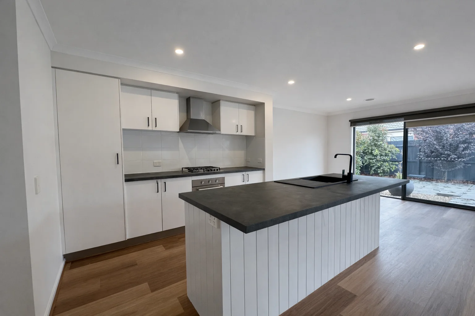 Additional image 2 of 28 Macfarlane Street, Marshall VIC 3216