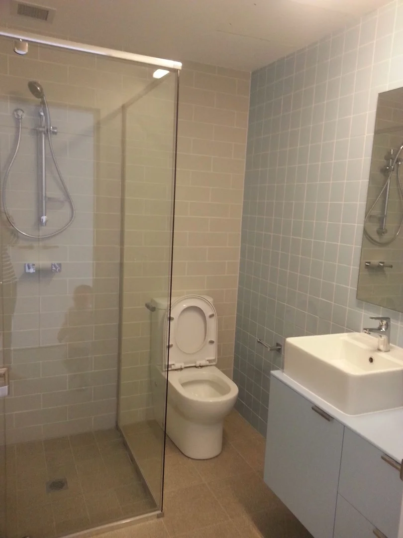 12/201 Barker St, Randwick NSW 2031 photo 4