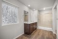 Additional image 15 of 3511 S Blake Ln, Spokane, WA, 99206