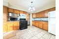 Additional image 2 of 450 E Mulberry Ct, Glenwood, IL, 60425