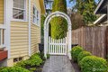 Additional image 32 of 17409 113th Ave NE, Bothell, WA, 98011
