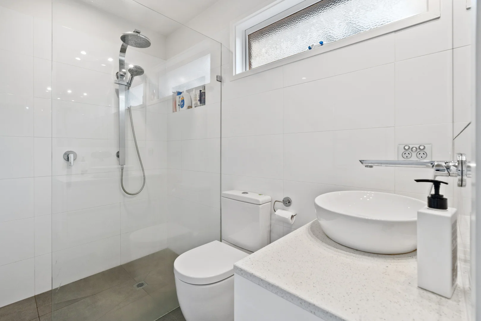 Additional image 3 of 24 Gilford Grove, Cheltenham VIC 3192