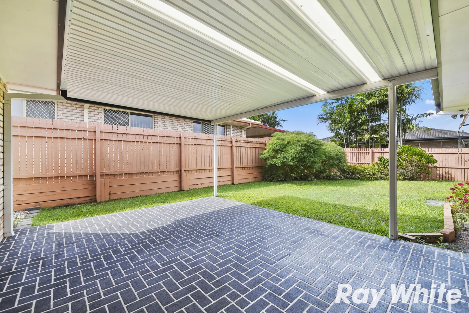 Additional image 10 of 8 Ewan Place, Bracken Ridge QLD 4017