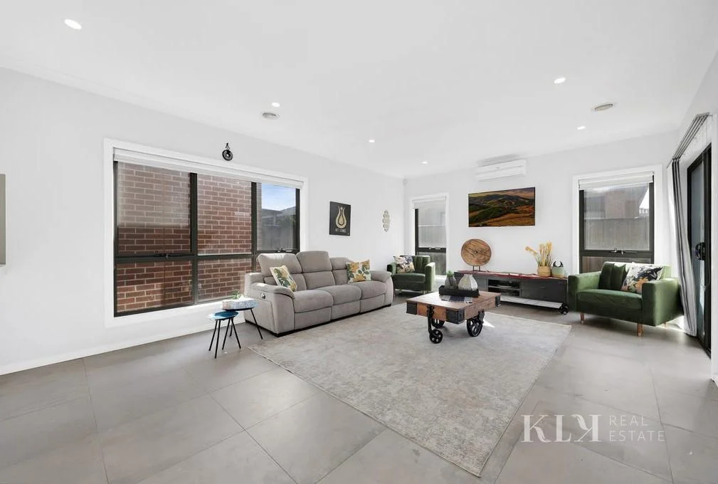 Additional image 3 of 7 Coolamon Drive, Craigieburn VIC 3064