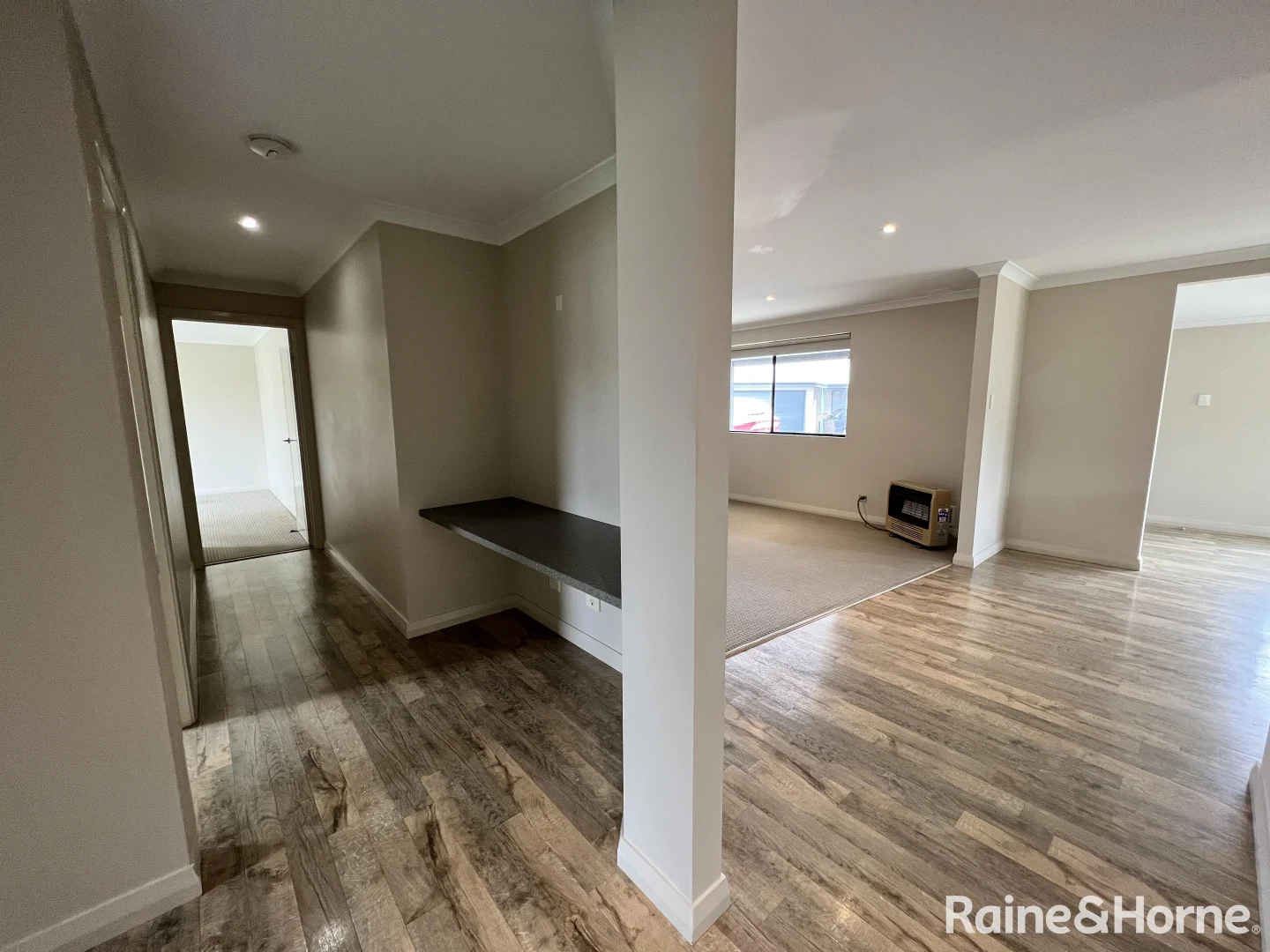 Additional image 7 of 1/66 Carbine Street, Orana WA 6330