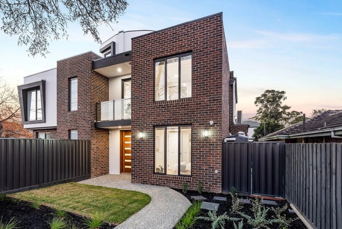 Additional image 11 of 547A Waverley Road, Malvern East VIC 3145