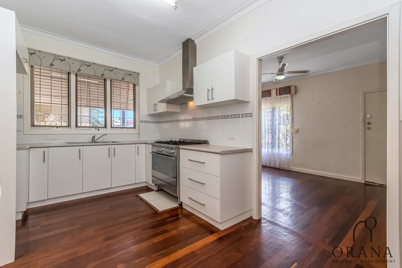 Additional image 8 of 32 Forward Street, Mandurah WA 6210