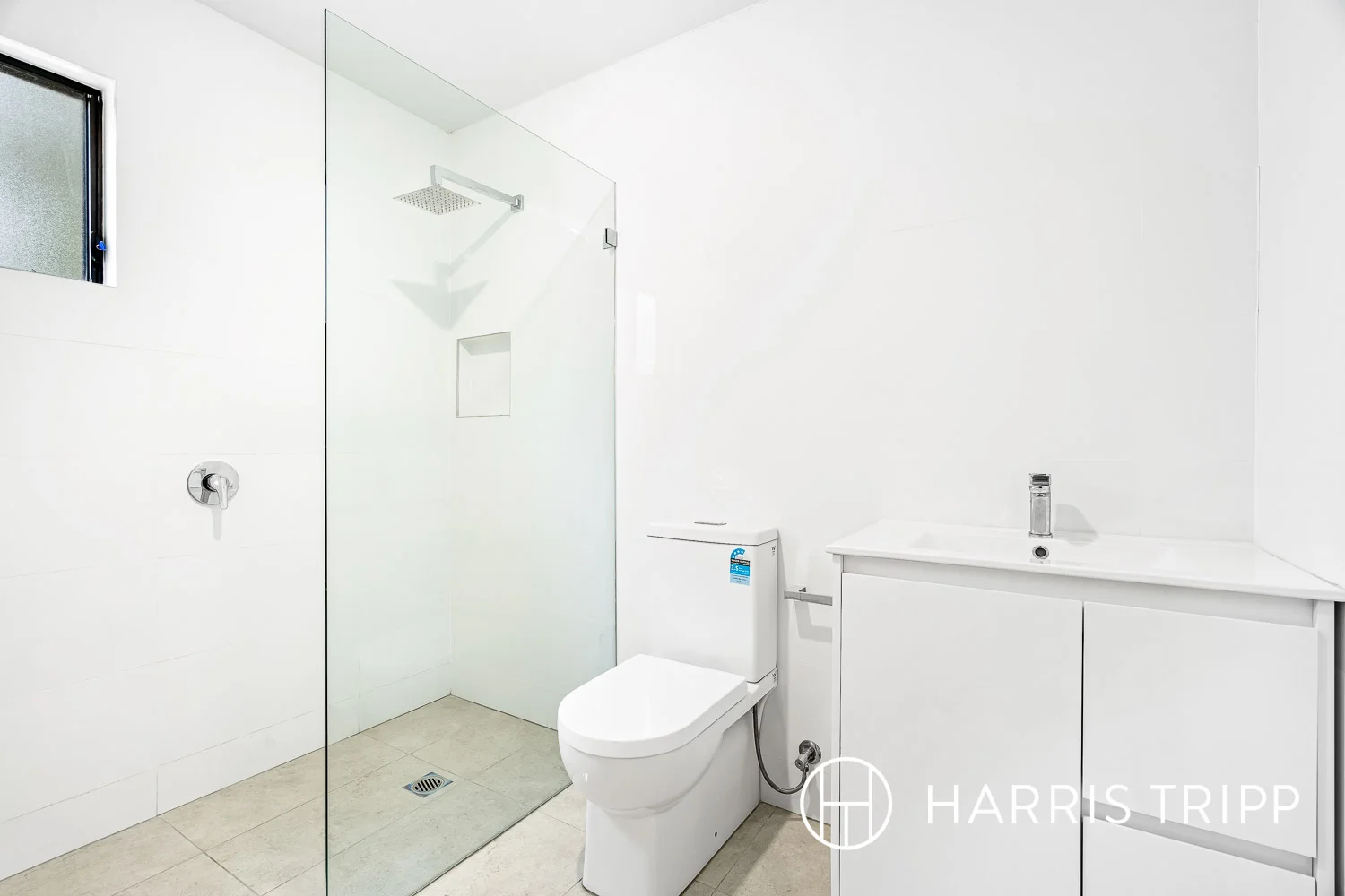 Additional image 4 of 5/111 The Boulevarde, Dulwich Hill NSW 2203