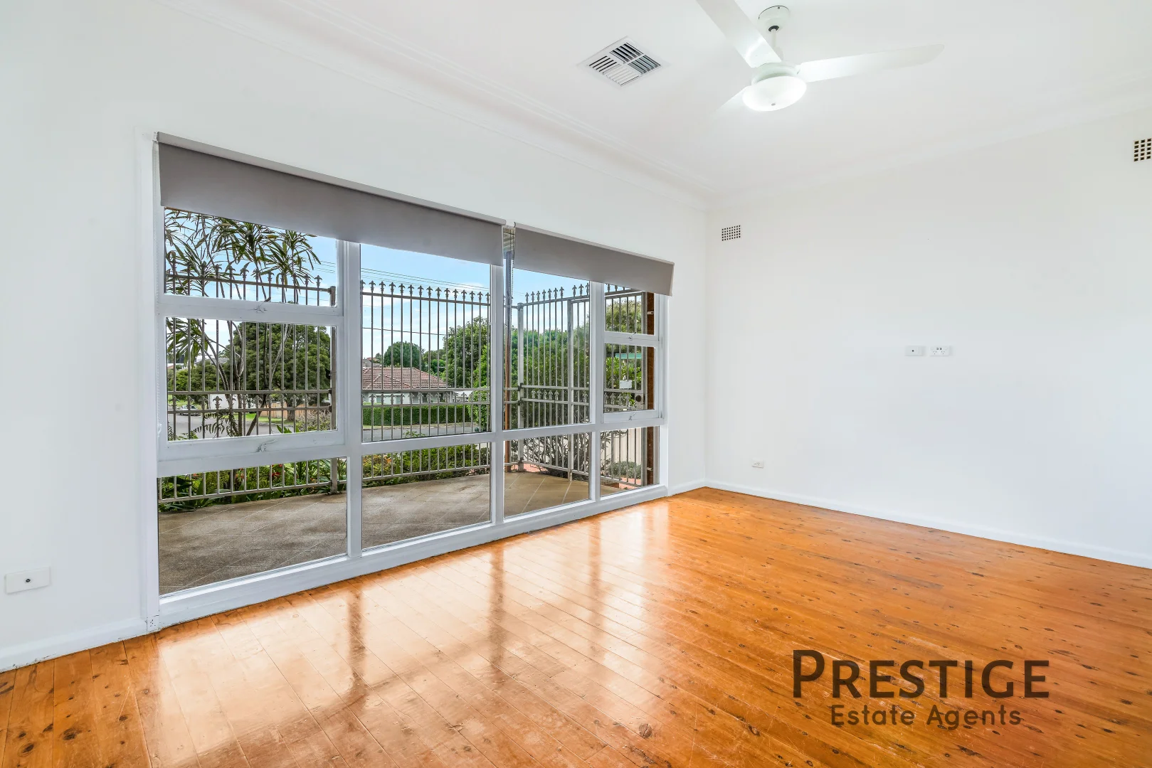 Additional image 4 of 36 Gipps Street, Smithfield NSW 2164