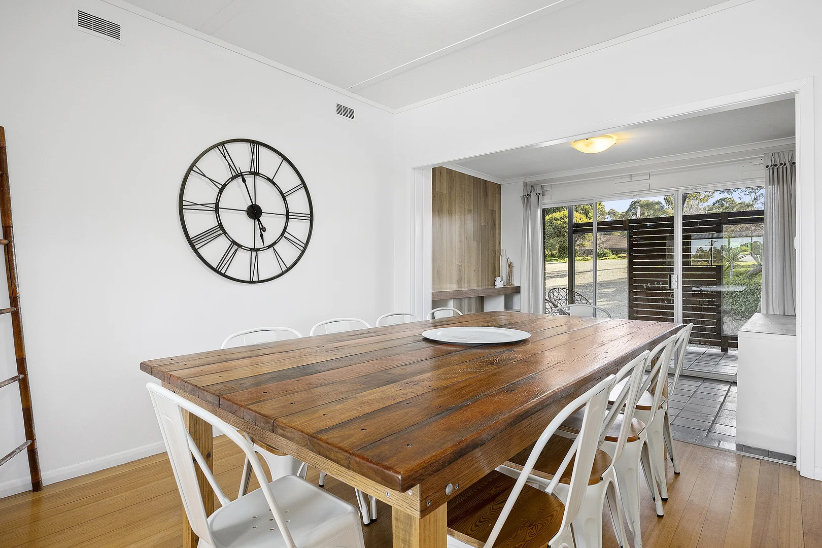 Additional image 6 of 5 Frencham St, Golden Square VIC 3555