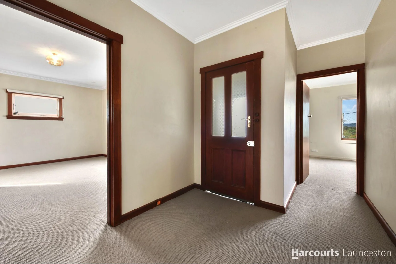 Additional image 8 of 19 Crawford Street, Mowbray TAS 7248