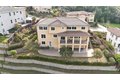 Additional image 49 of 3108 Ashbourne Cir, San Ramon, CA, 94583