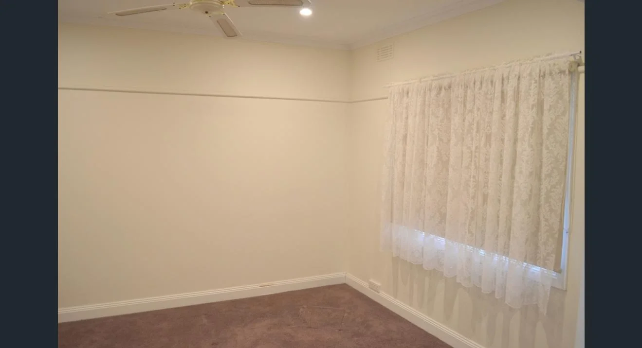 Additional image 4 of 145 Ashenden Street, Shepparton VIC 3630