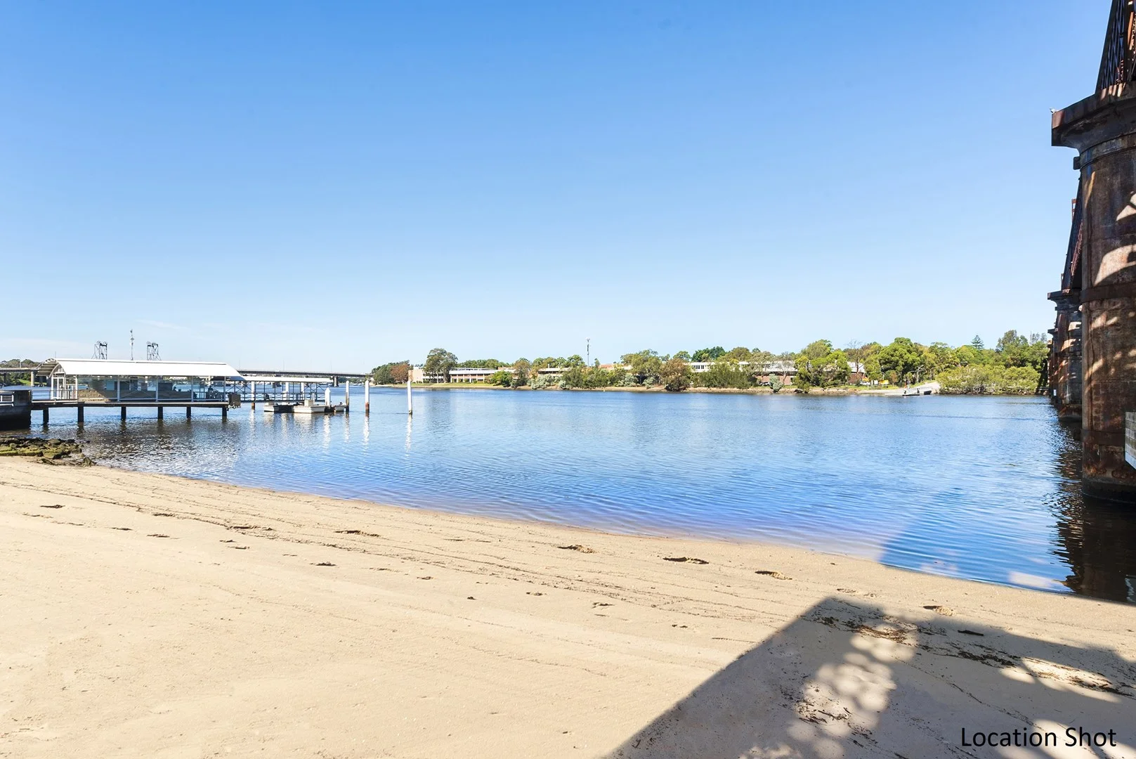 Additional image 7 of 19/29 Meadow Crescent, Meadowbank NSW 2114