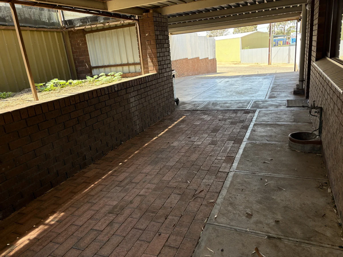 Additional image 6 of 2/2 Tottenham Road, Port Augusta SA 5700