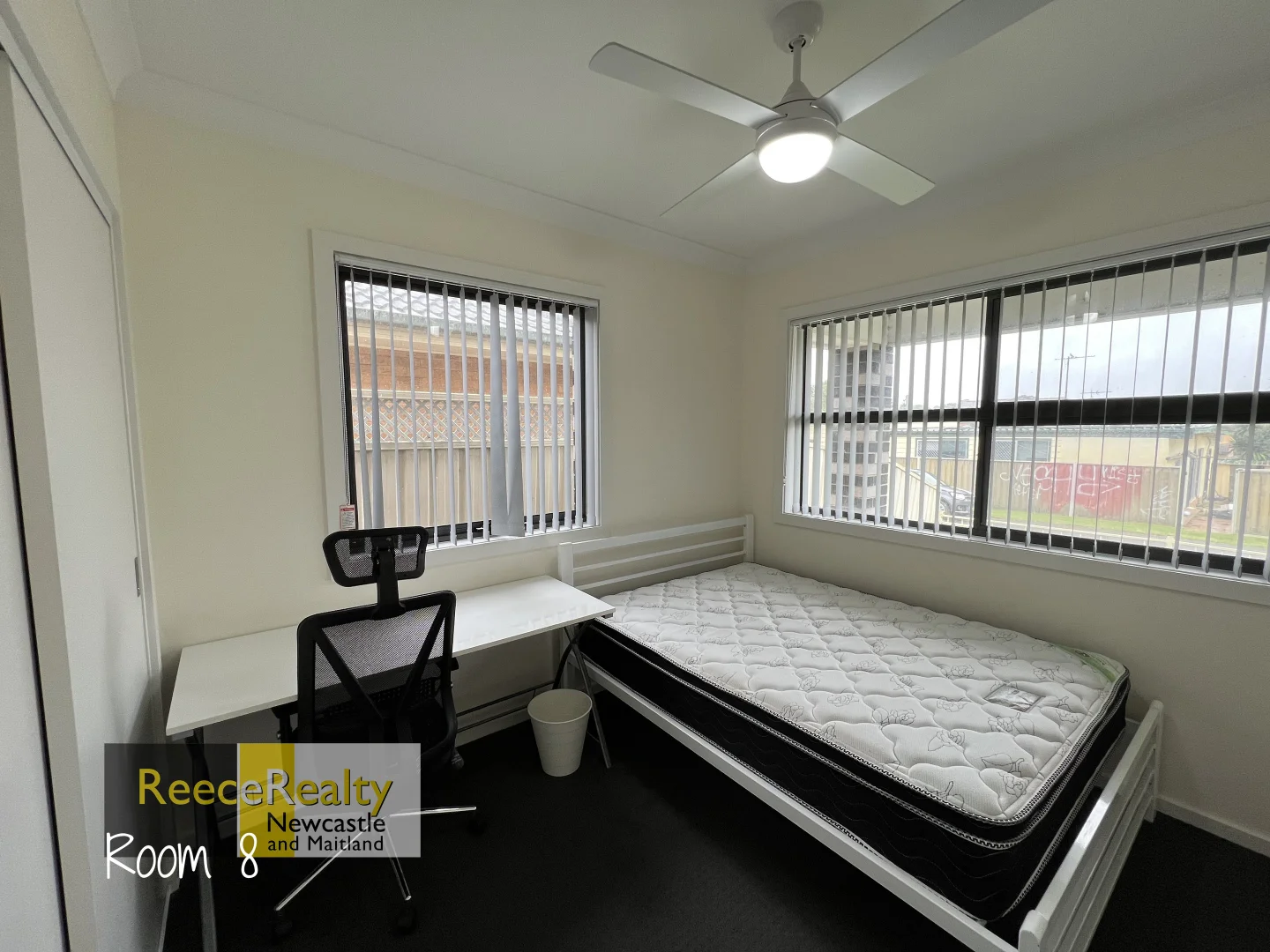 Additional image 11 of 8a Forrest Street, Jesmond NSW 2299