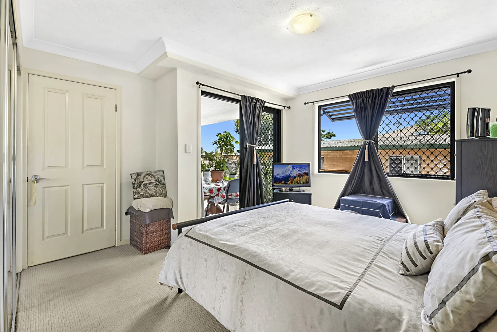Additional image 3 of 5/26 Bath Street, Labrador QLD 4215
