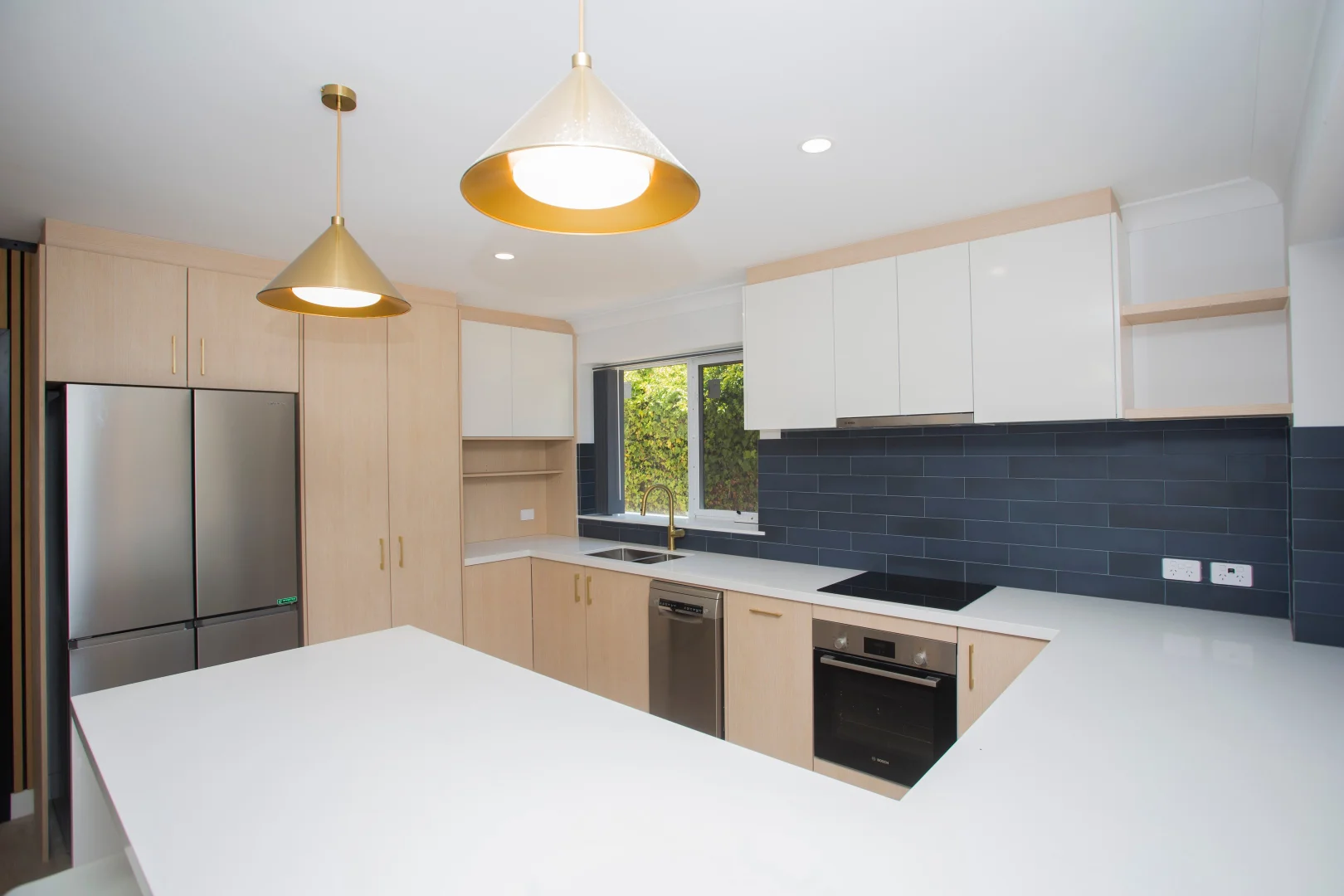 Additional image 14 of 45A Williams Road, Nedlands WA 6009
