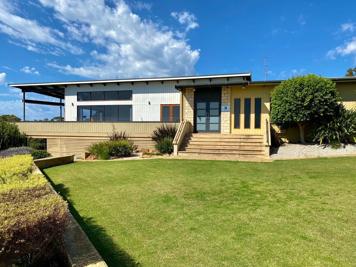 5 Yardea street, Port Lincoln SA 5606