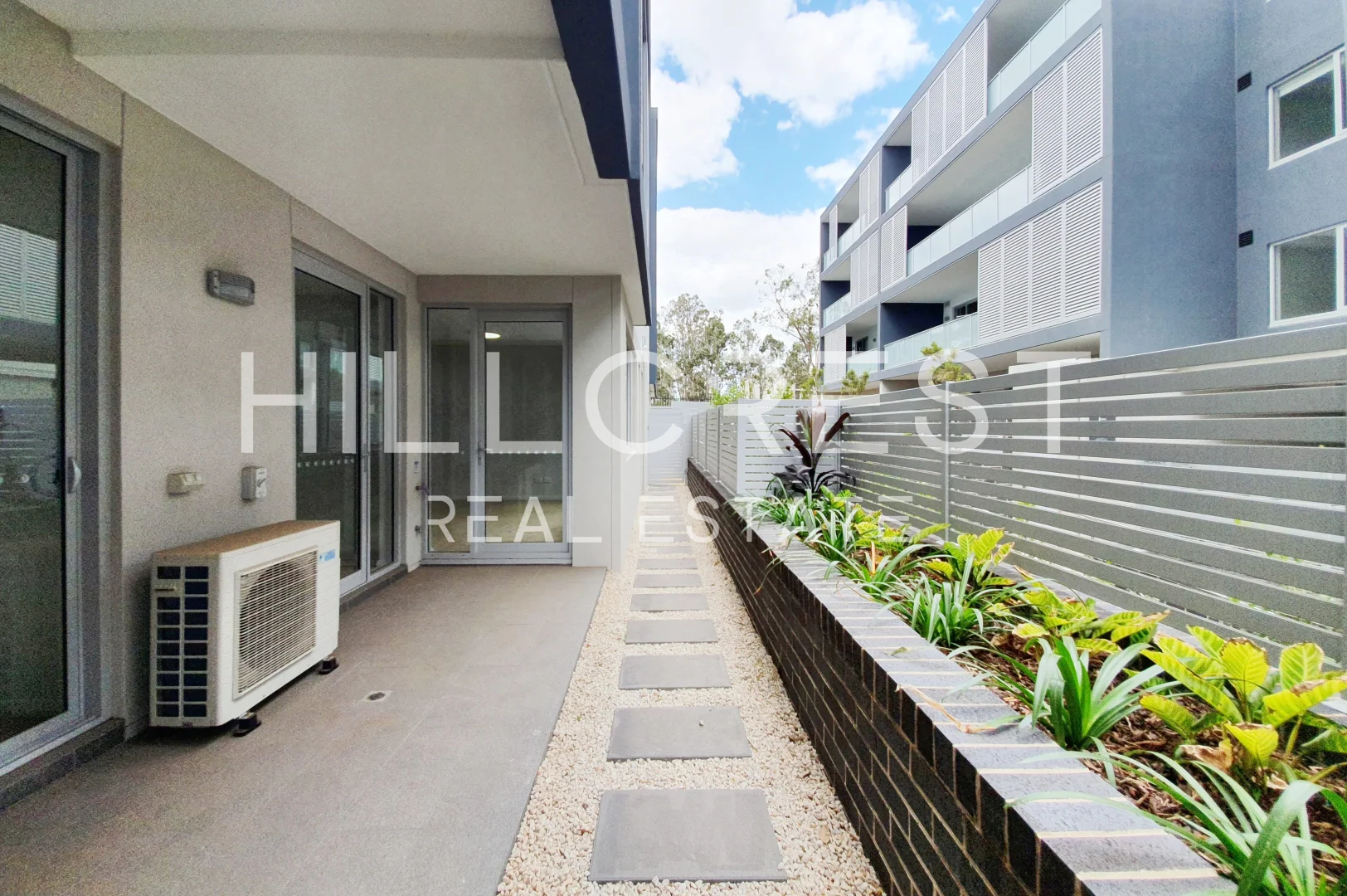 Additional image 17 of 1-3 Adonis Avenue, Rouse Hill NSW 2155