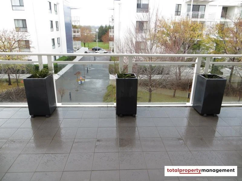 Additional image 17 of 23/47 Wentworth Avenue, Kingston ACT 2604