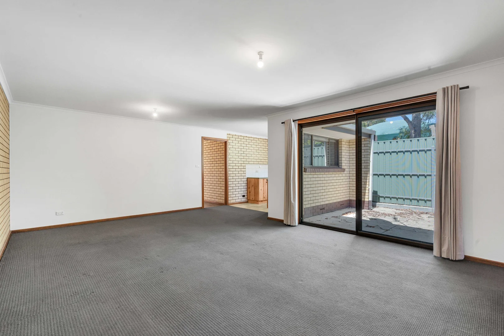 28A Campbell Road, Paradise SA 5075 photo 3