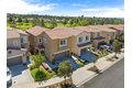 Additional image 44 of 33881 Cansler Way, Yucaipa, CA, 92399
