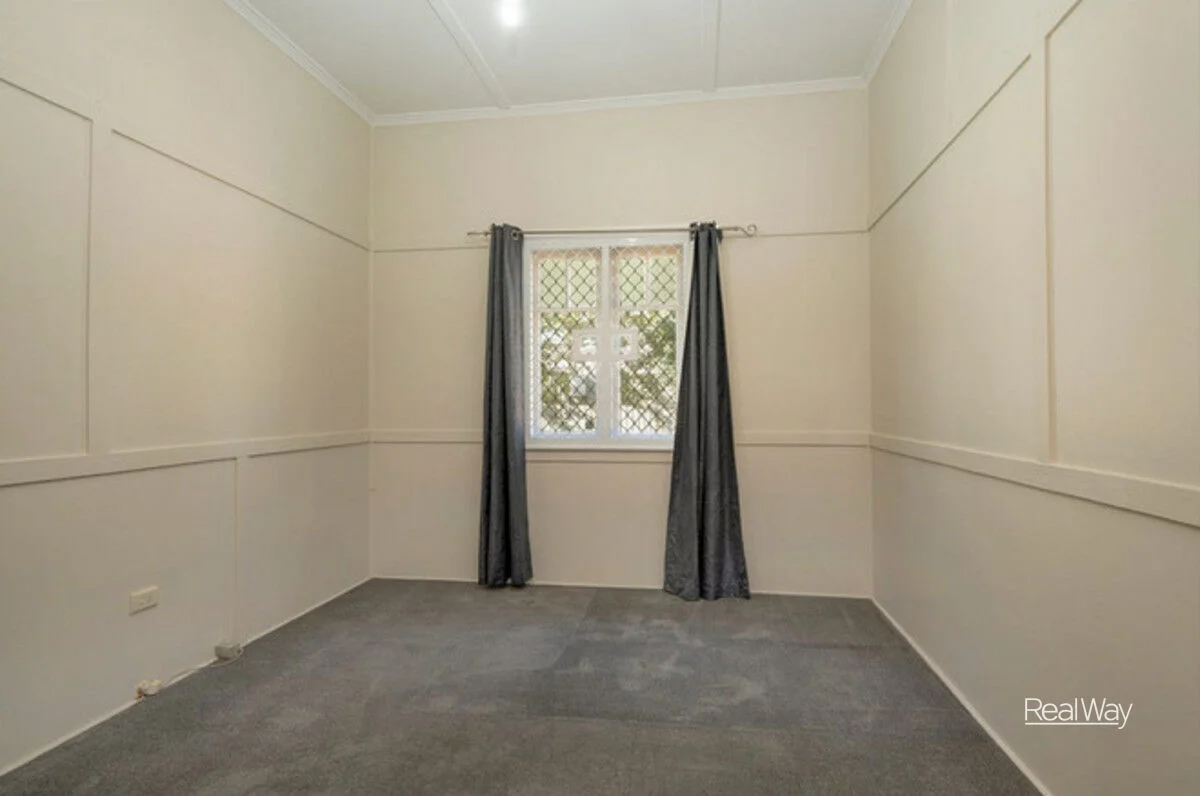 Additional image 5 of 16 Murray Street, North Toowoomba QLD 4350