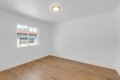 Additional image 42 of 2657 2nd Ave, Sacramento, CA, 95818