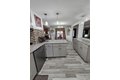 Additional image 12 of 88 Innis Ave, Poughkeepsie, NY, 12601