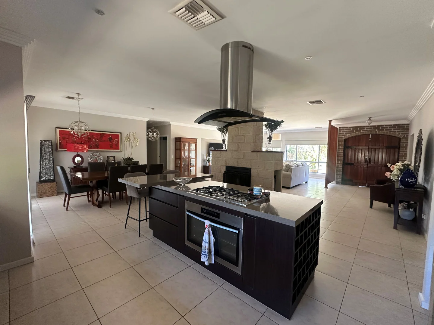 Additional image 5 of 115 D Channel Road, Waikerie SA 5330