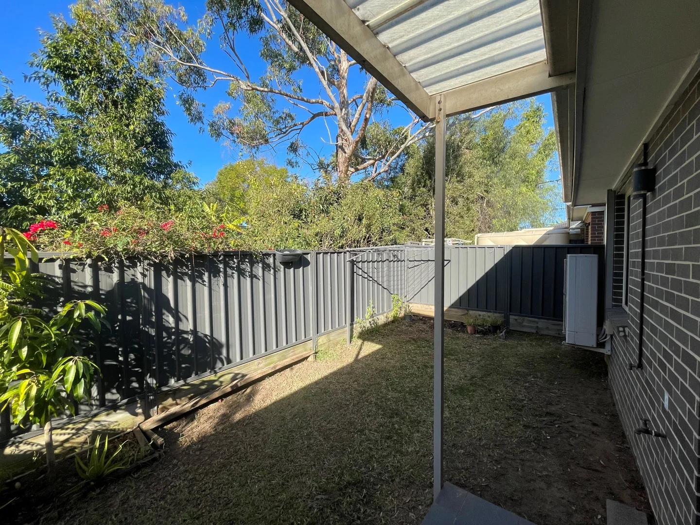 Additional image 10 of 7/25 Tungarra Road, Girraween NSW 2145