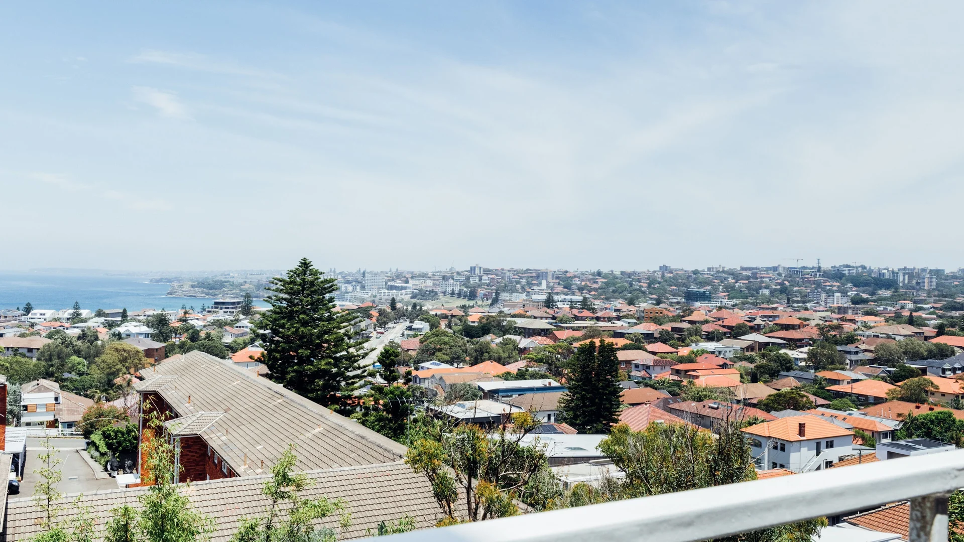 Additional image 19 of 11/46 Military Road, North Bondi NSW 2026