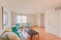 Additional image 7 of 11 Cinnamon Cir, Randallstown, MD, 21133