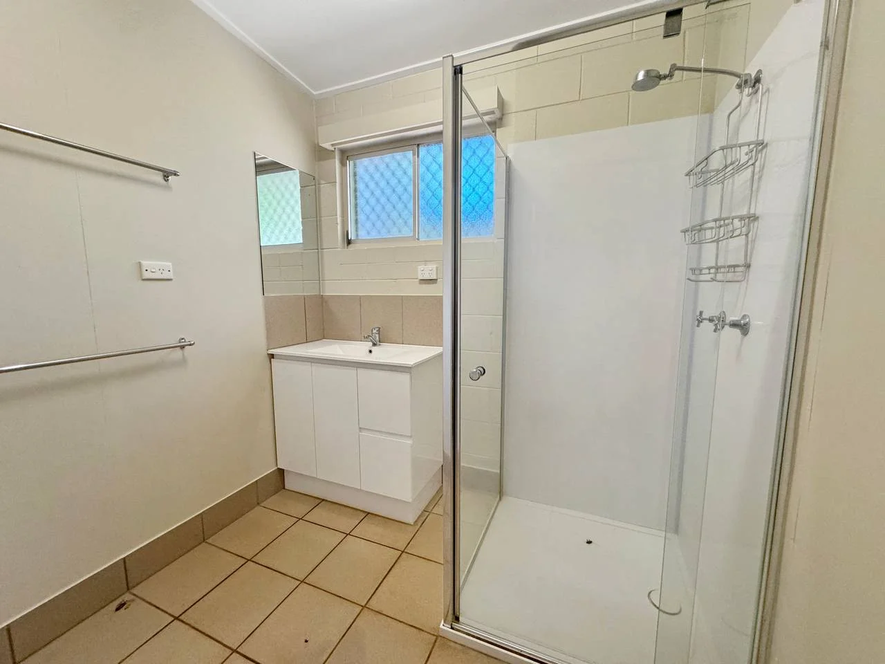 Additional image 8 of 17 ARMSTRONG STREET, Atherton QLD 4883