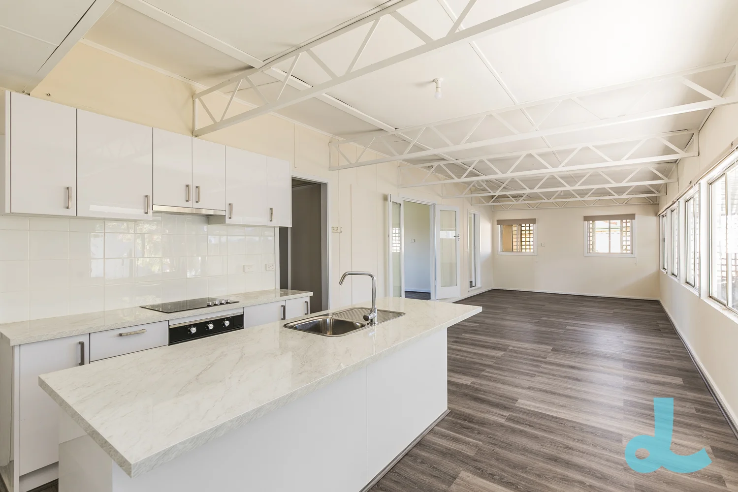 104A Ormsby Terrace, Mandurah WA 6210