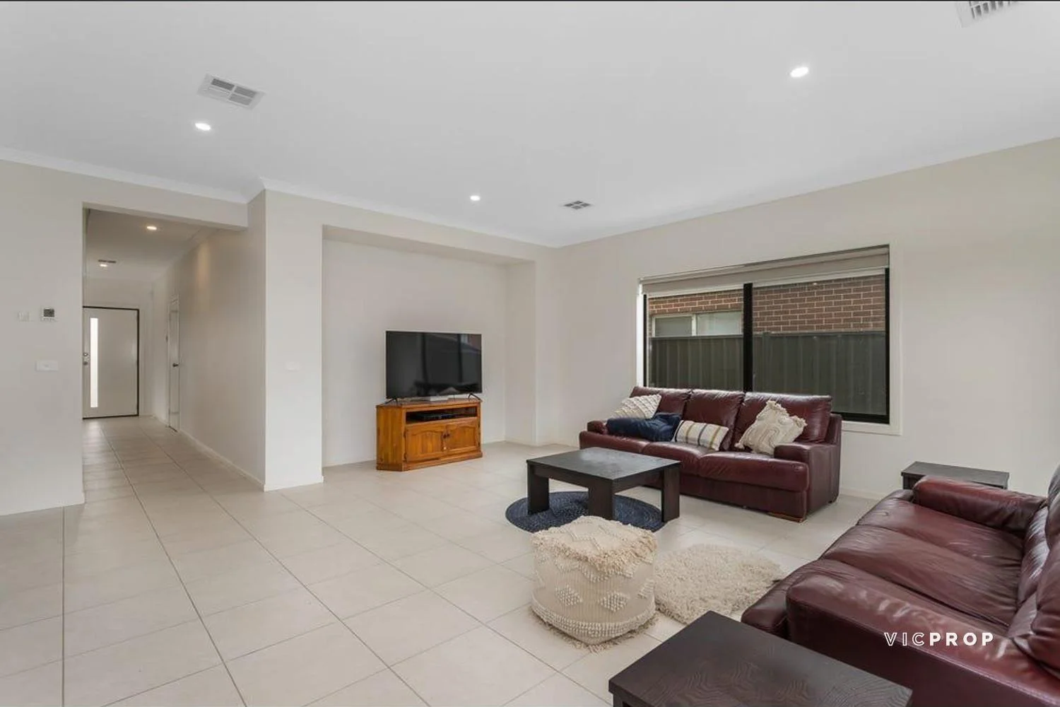 Additional image 4 of 10 Nile Drive, Truganina VIC 3029