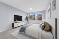 Additional image 35 of 270 91st St, Brooklyn, NY, 11209