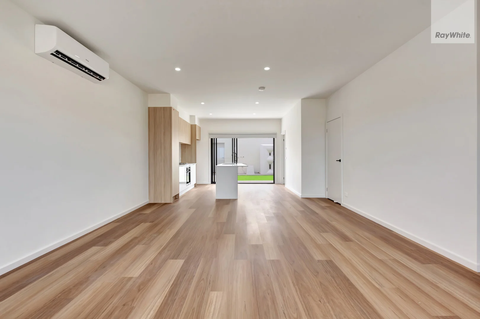 Additional image 3 of 16 Angelina Terrace, Truganina VIC 3029
