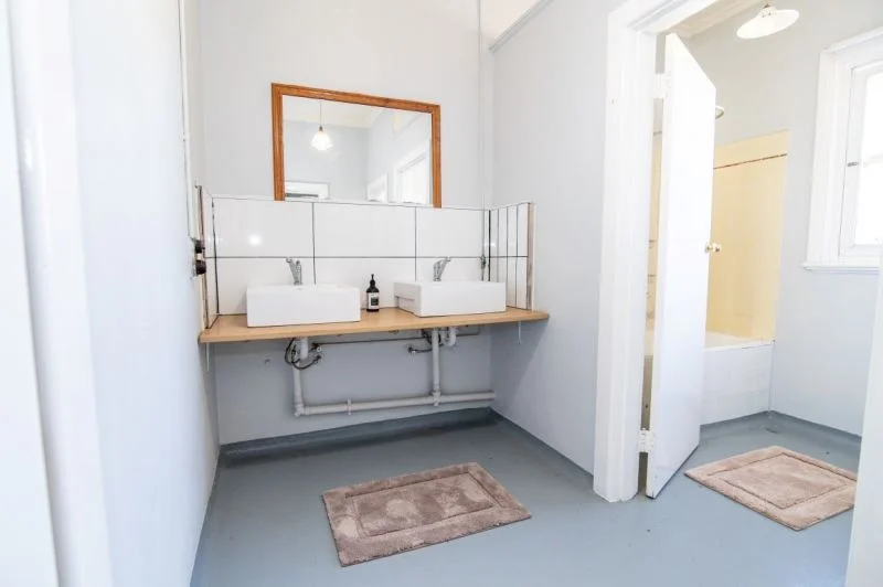 Additional image 18 of 21 Devenish Road, St James VIC 3727