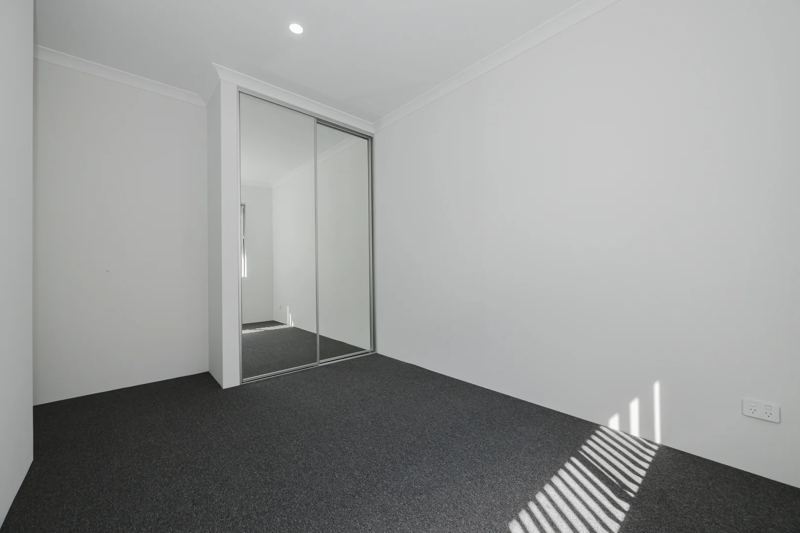 Additional image 16 of 29 Kuranda Street, Yanchep WA 6035